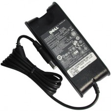 Polnilec za prenosnike Dell 19.5V 3.34A pin